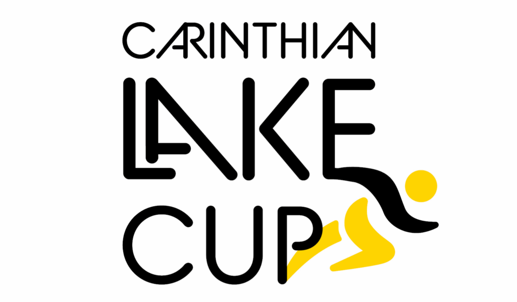 Carinthian Lake Cup