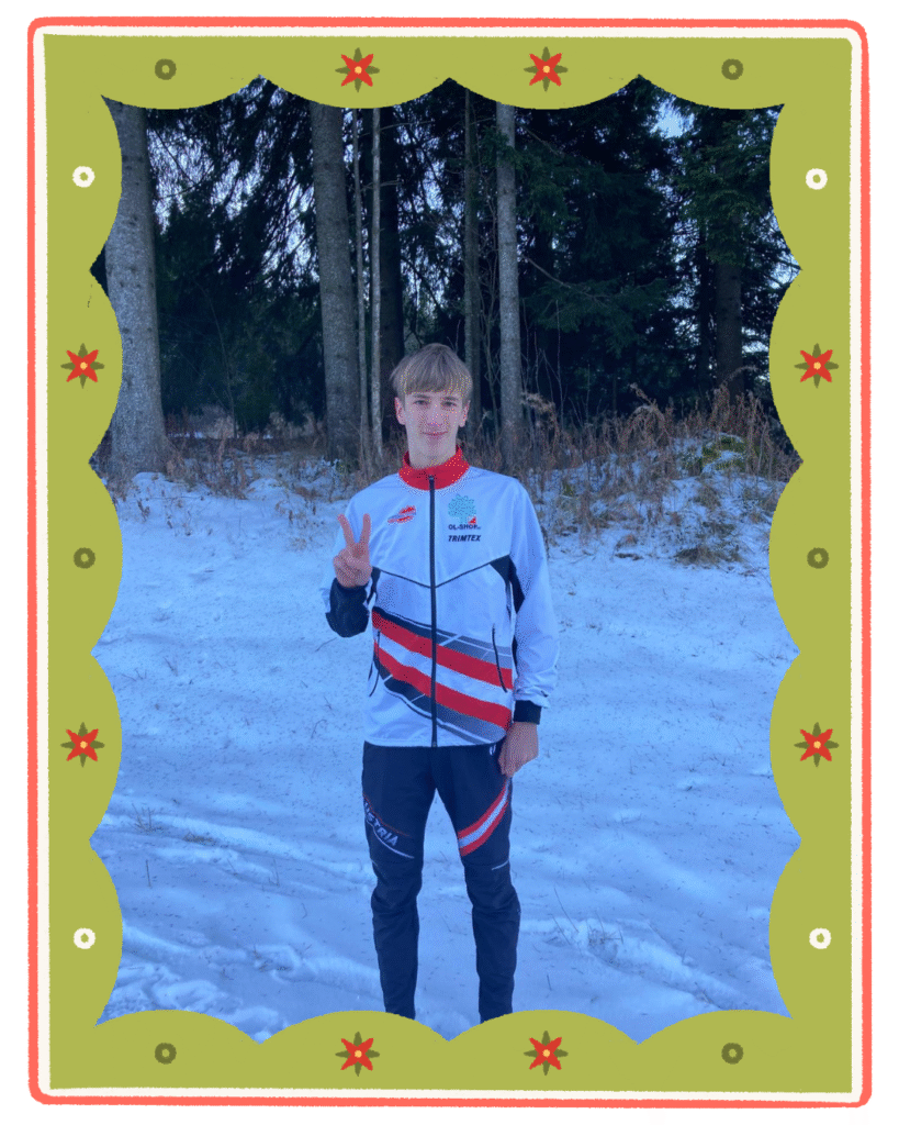 Matthias Schmalhardt