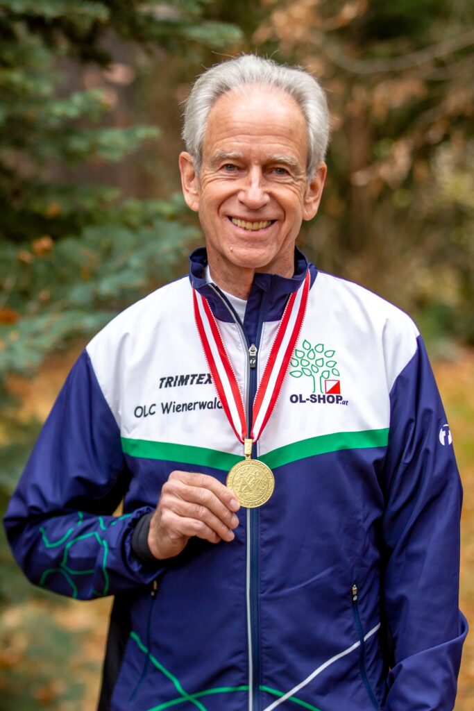 Werner Burmann